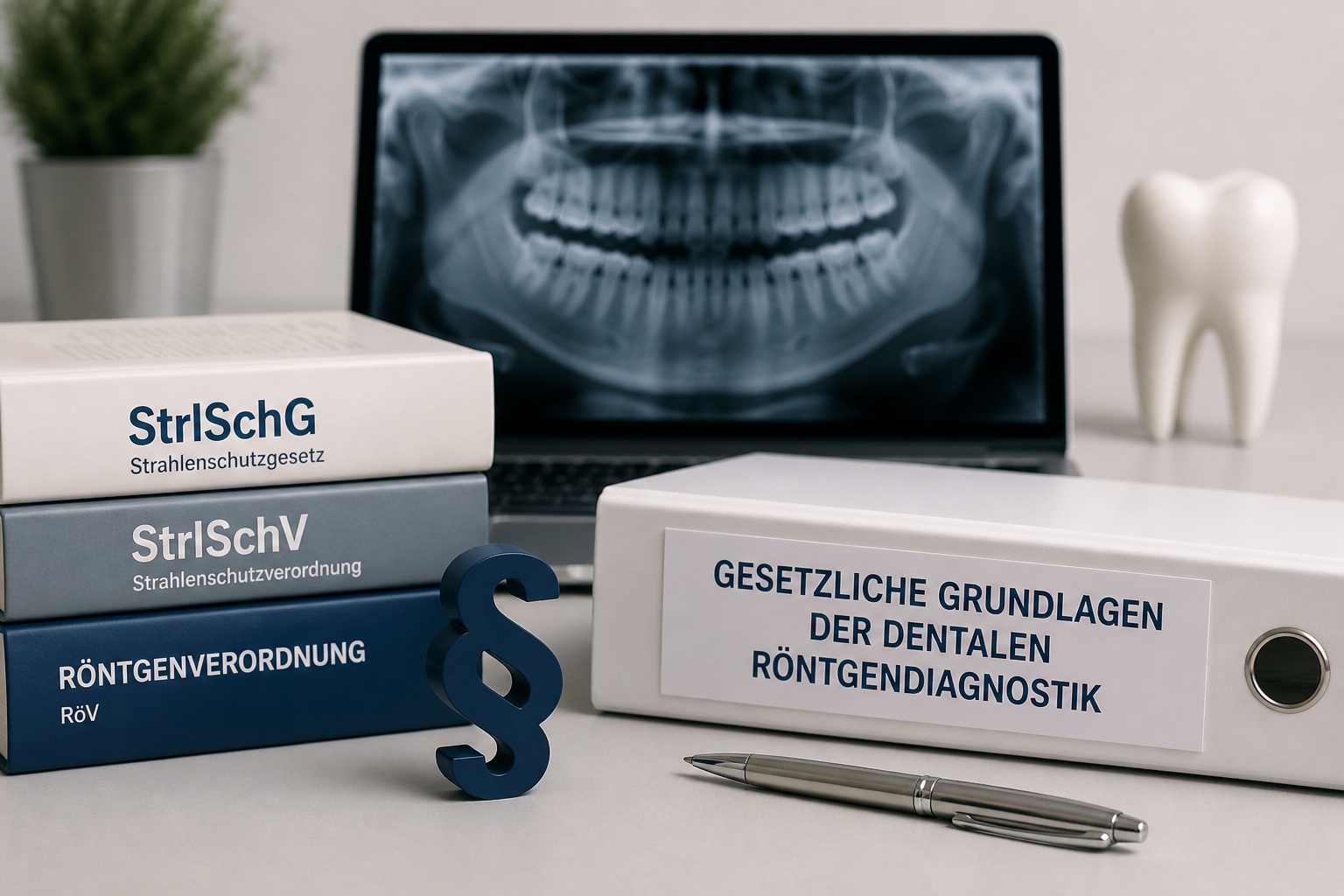 Foto_gesetzliche_Grundlagen